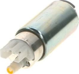 Fuel Pump 0580454007 - image 6