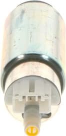Fuel Pump 0580454007 - image 7