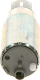 Fuel Pump 0580454007 - image 9