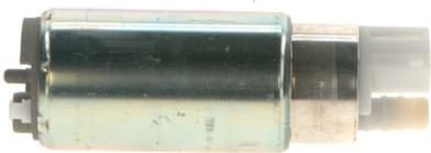 Fuel Pump 0580454007 - image 10