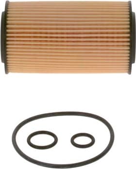 Oil Filter F026407112 - image 7