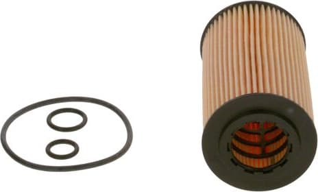 Oil Filter F026407112 - image 8