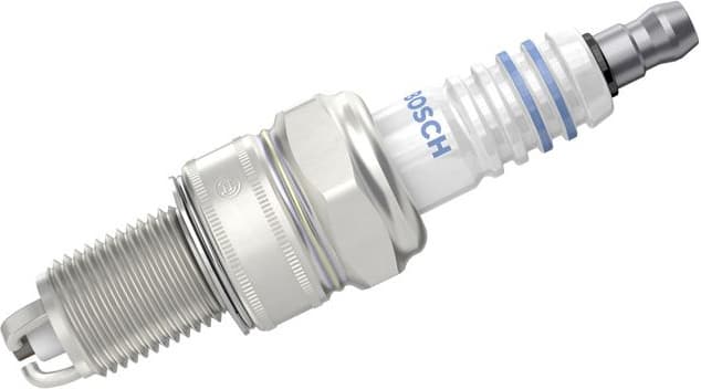Spark Plug Nickel 0242229658 - image 9