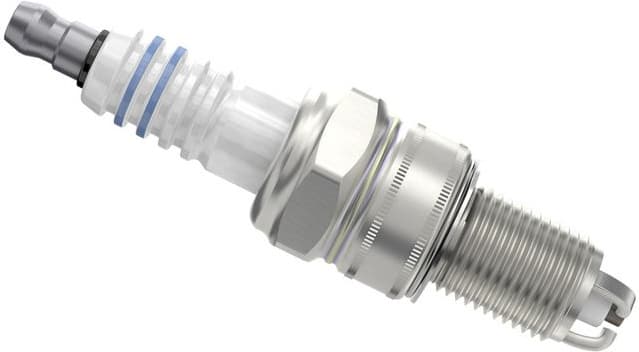 Spark Plug Nickel 0242229658 - image 11