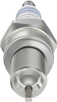 Spark Plug Nickel 0242229658 - image 12