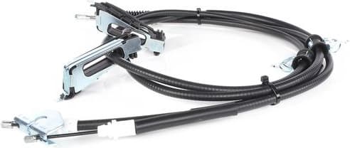 Cable Pull, parking brake 1 987 477 933 - image 6