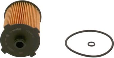 Oil Filter F 026 407 152 - image 6