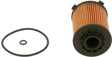 Oil Filter F 026 407 152 - image 8