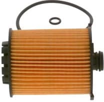 Oil Filter F 026 407 152 - image 9