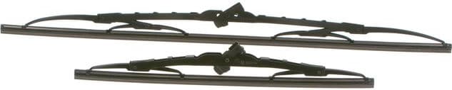 Wiper Blade Twin 3397010274 - image 3