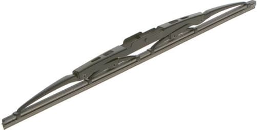 Wiper blade BOSCH, 1psc 3397011551