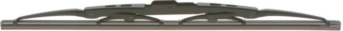 Wiper blade BOSCH, 1psc 3397011551 - image 6