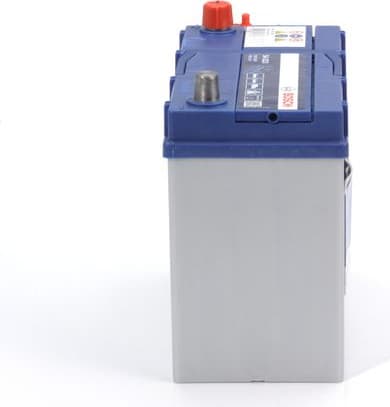 Starter Battery S4 0092S40230 - image 9