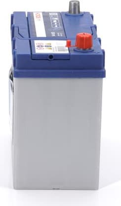 Starter Battery S4 0092S40230 - image 11