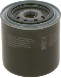 Oil Filter 0451103333 - image 7