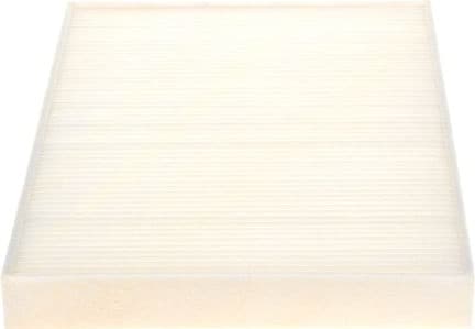 Filter, cabin air 1 987 435 105 - image 6