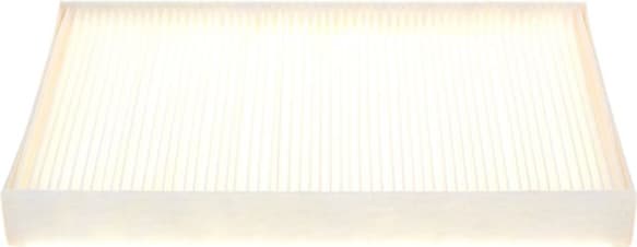 Filter, cabin air 1 987 435 105 - image 7