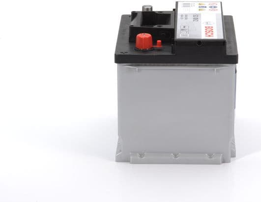 Starter Battery S3 0092S30020 - image 2