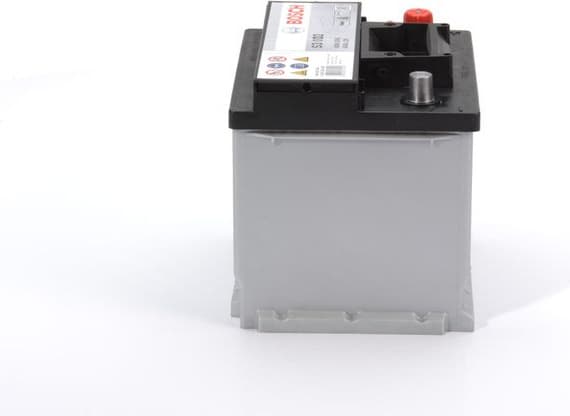 Starter Battery S3 0092S30020 - image 4