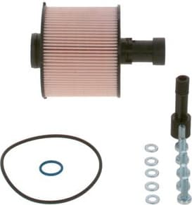 Fuel Filter F026402825 - image 7