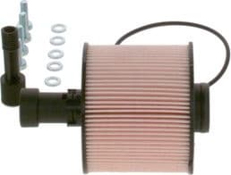 Fuel Filter F026402825 - image 9