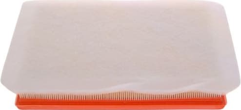 Air Filter F026400012 - image 7