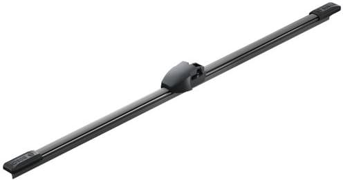 Wiper blade BOSCH, 1psc 3397008006 - image 9