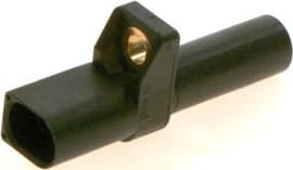 Sensor crankshaft position 0.261.210.170 - image 6