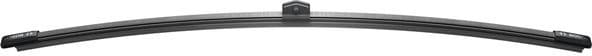Wiper blade BOSCH, 1psc 3397008057 - image 6