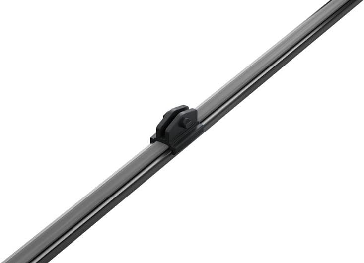 Wiper blade BOSCH, 1psc 3397008057 - image 7
