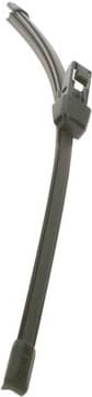 Wiper blade BOSCH, 1psc 3397008998 - image 8