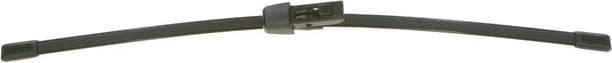 Wiper blade BOSCH, 1psc 3397008998 - image 9