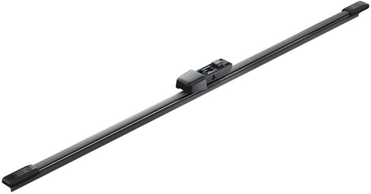 Wiper blade BOSCH, 1psc 3397008998 - image 13