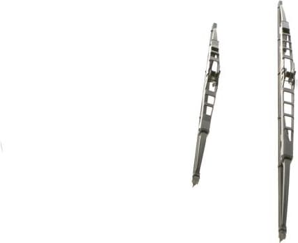 Wiper Blade Twin 3397010271 - image 4