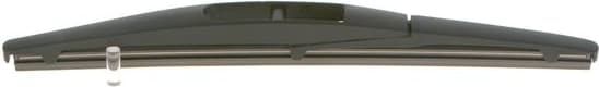 Wiper blade BOSCH, 1psc 3397011629 - image 4