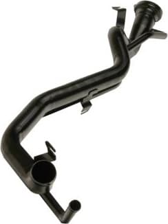 Filler Neck, fuel tank 28-1213