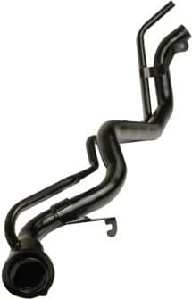 Filler Neck, fuel tank 28-1213 - image 2