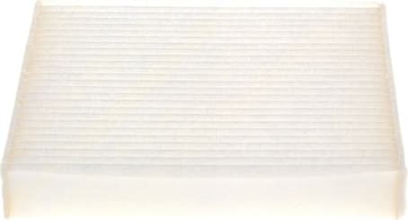 Filter, cabin air 1987432173 - image 7