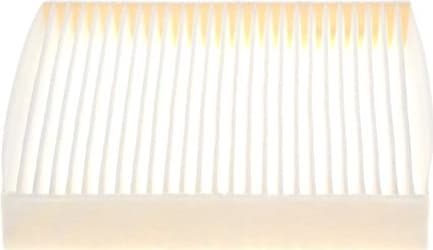 Filter, cabin air 1987432173 - image 8