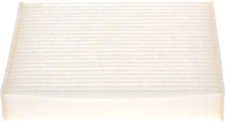 Filter, cabin air 1987432173 - image 9