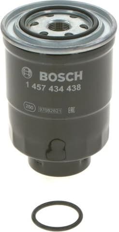 Fuel Filter 1457434438 - image 7