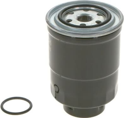 Fuel Filter 1457434438 - image 8