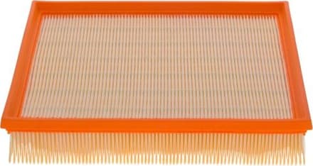 Air Filter F 026 400 551 - image 6