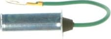 Capacitor, ignition system 1237330067 - image 10
