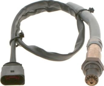 Oxygen Sensor 0258010392 - image 5