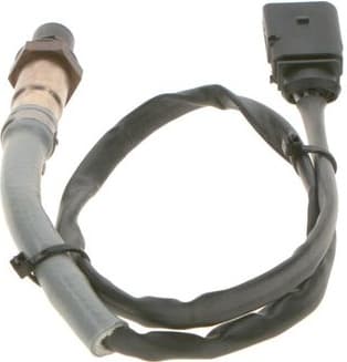 Oxygen Sensor 0258010392 - image 7