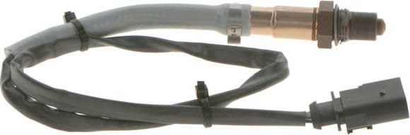 Oxygen Sensor 0258010392 - image 8