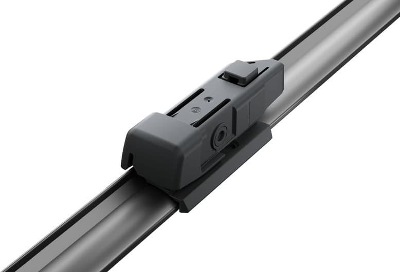 Wiper blade set BOSCH 2psc 3397007297 - image 4