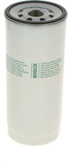 Oil Filter 0451403077 - image 7