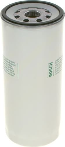 Oil Filter 0451403077 - image 8